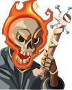 Machacahuesos