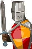 Jednotky