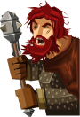 Saqueador