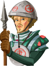 Príncipe