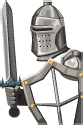 Velitelé