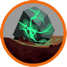 Dušičný kámen – Goodgame Empire
