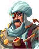 Hasan