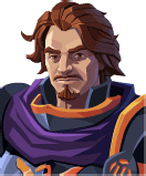 Kaelrith
